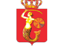 herb Miasta Warszawy