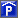 Parking Podziemny